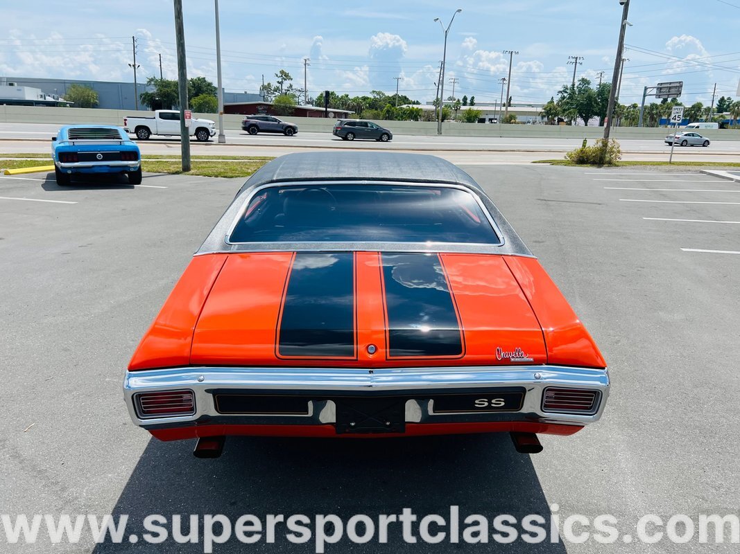 Chevrolet-Chevelle-1970-Coupe-4
