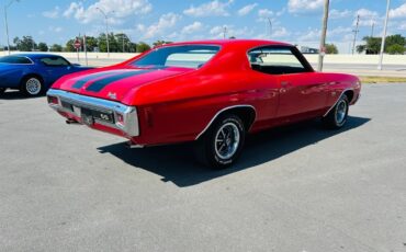 Chevrolet-Chevelle-1970-Coupe-5