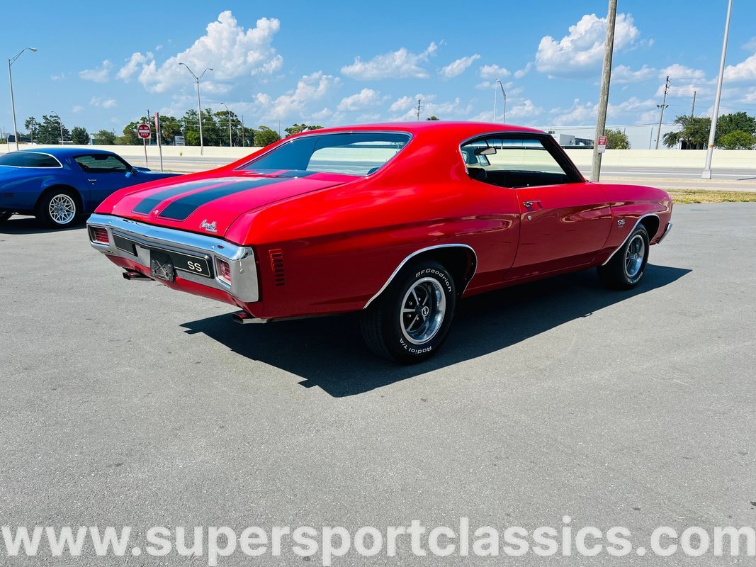 Chevrolet-Chevelle-1970-Coupe-5