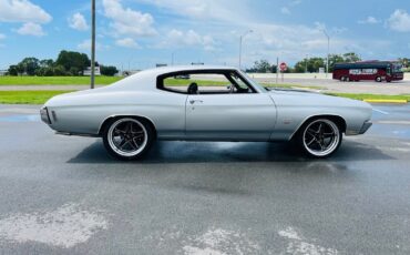 Chevrolet-Chevelle-1970-Coupe-5