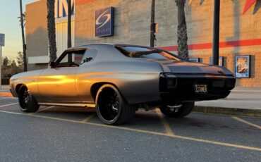Chevrolet-Chevelle-1970-Coupe-5
