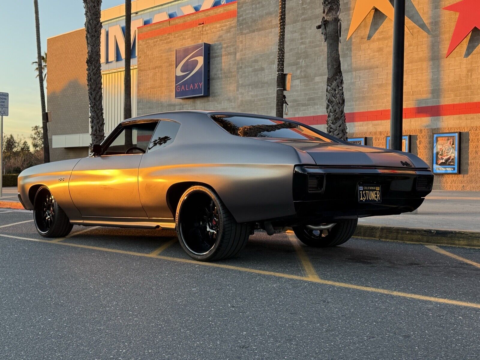 Chevrolet-Chevelle-1970-Coupe-5