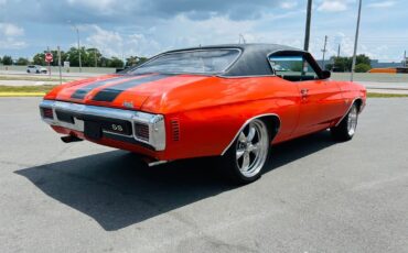 Chevrolet-Chevelle-1970-Coupe-5