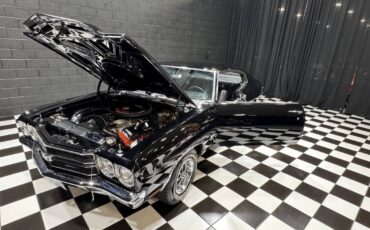Chevrolet-Chevelle-1970-Coupe-5