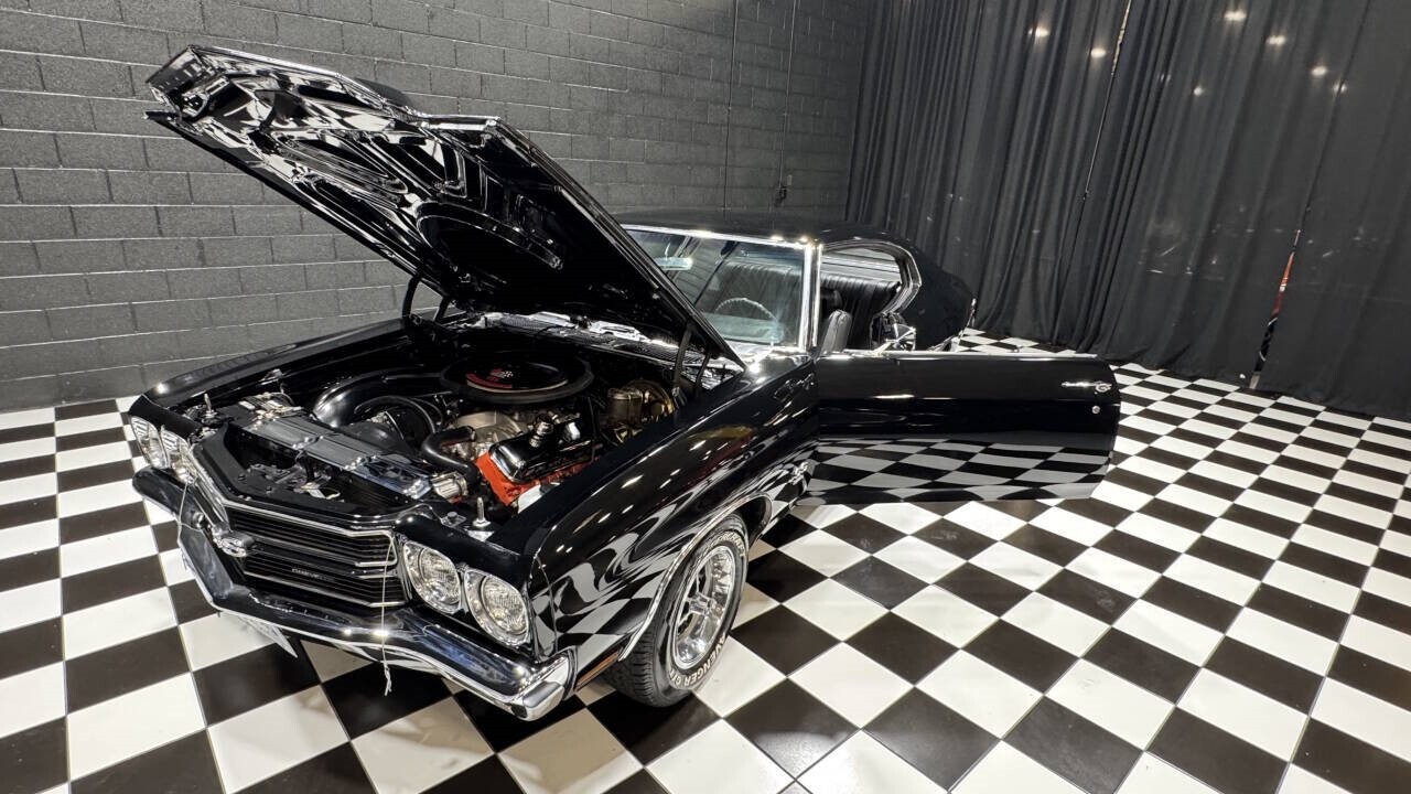 Chevrolet-Chevelle-1970-Coupe-5