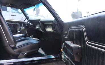 Chevrolet-Chevelle-1970-Coupe-5