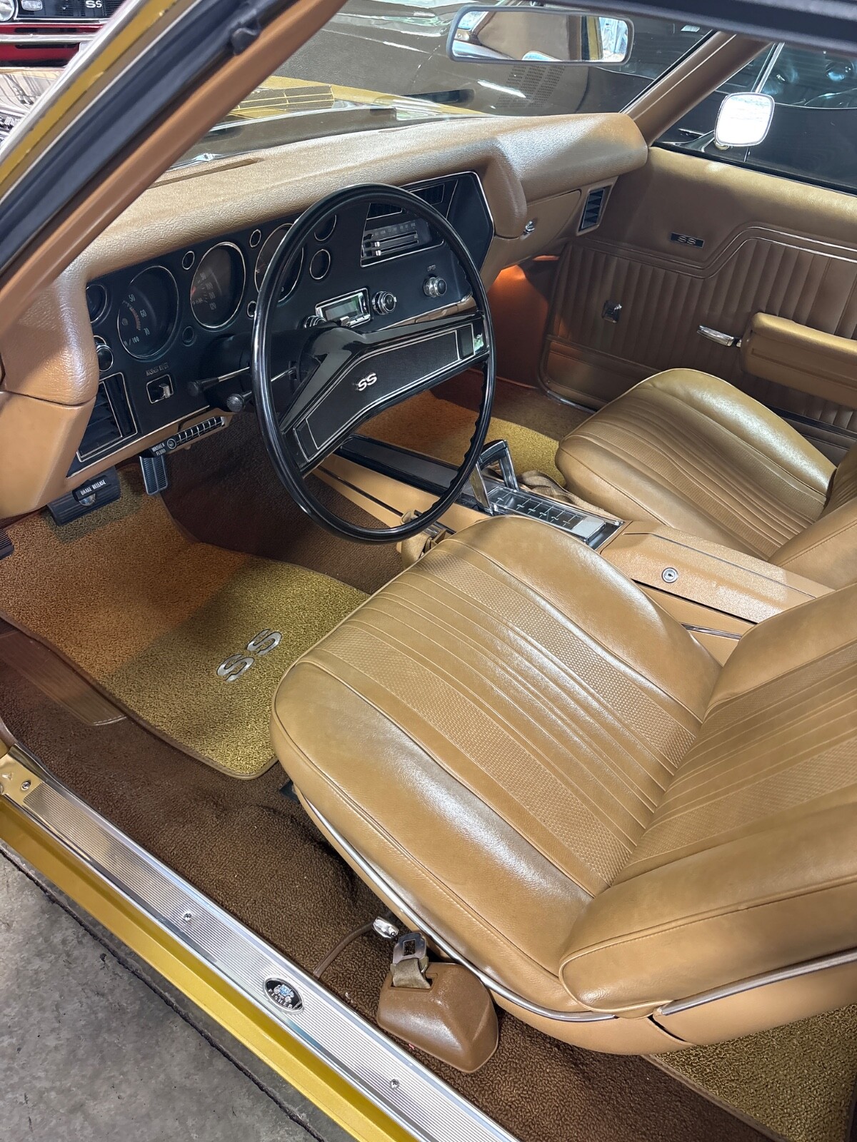 Chevrolet-Chevelle-1970-Coupe-5