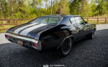 Chevrolet-Chevelle-1970-Coupe-5