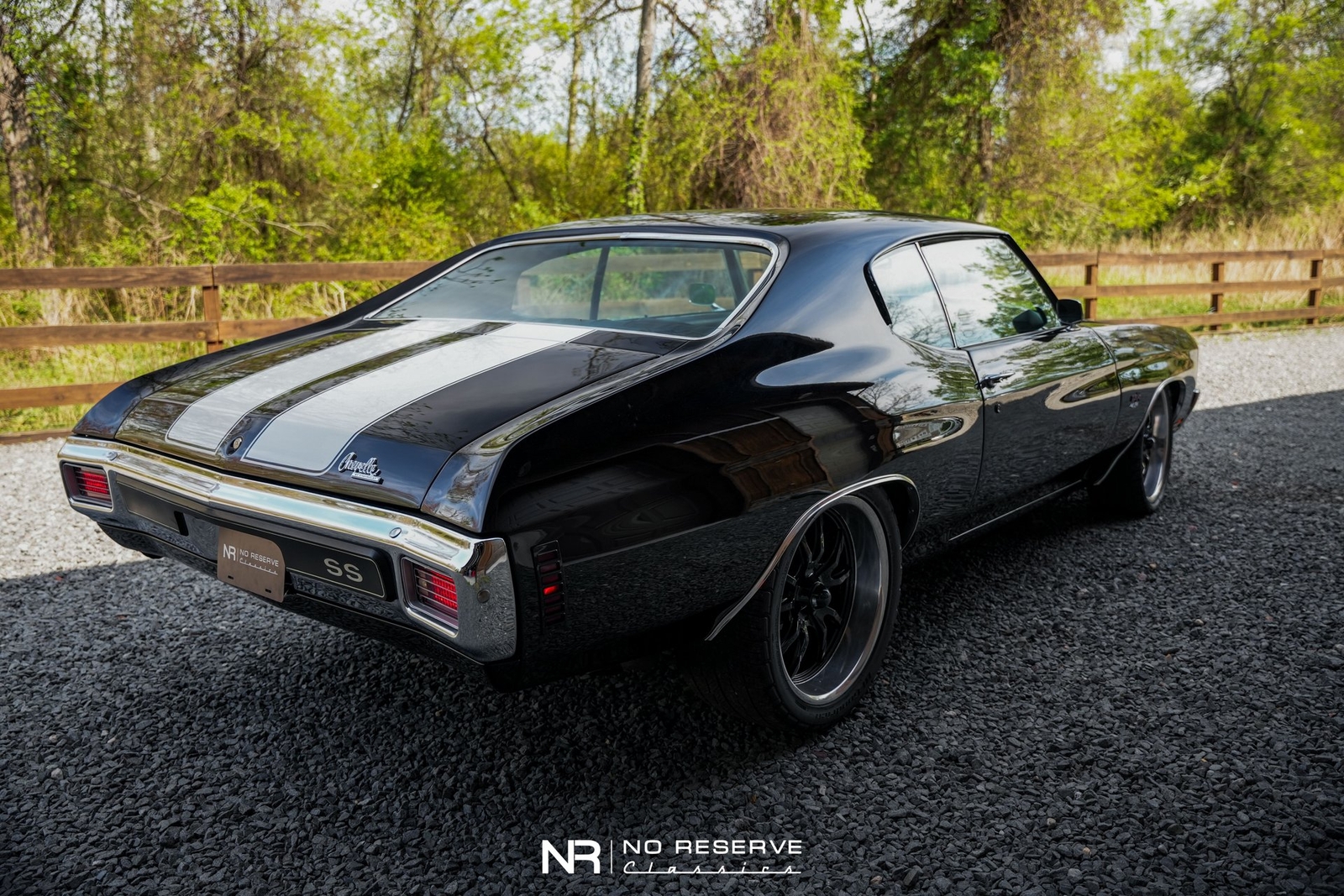 Chevrolet-Chevelle-1970-Coupe-5