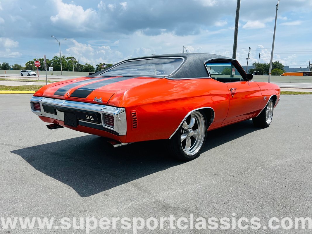 Chevrolet-Chevelle-1970-Coupe-5