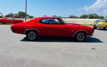 Chevrolet-Chevelle-1970-Coupe-6