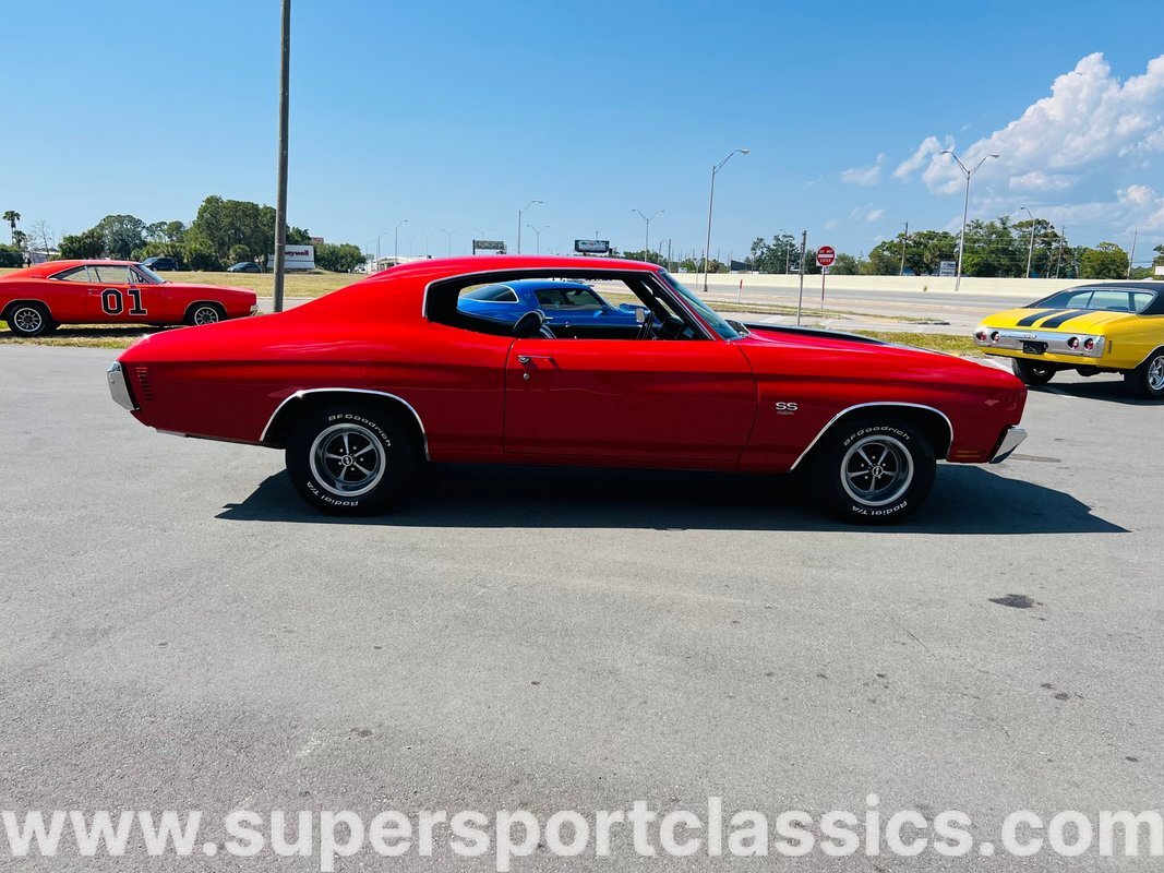 Chevrolet-Chevelle-1970-Coupe-6