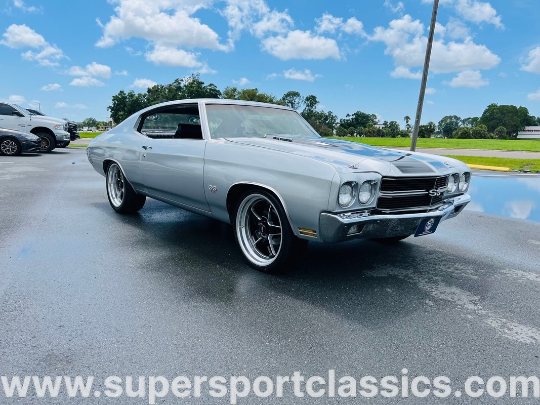 Chevrolet-Chevelle-1970-Coupe-6