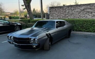 Chevrolet-Chevelle-1970-Coupe-6