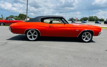 Chevrolet-Chevelle-1970-Coupe-6