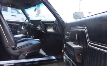 Chevrolet-Chevelle-1970-Coupe-6