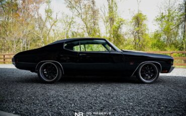 Chevrolet-Chevelle-1970-Coupe-6