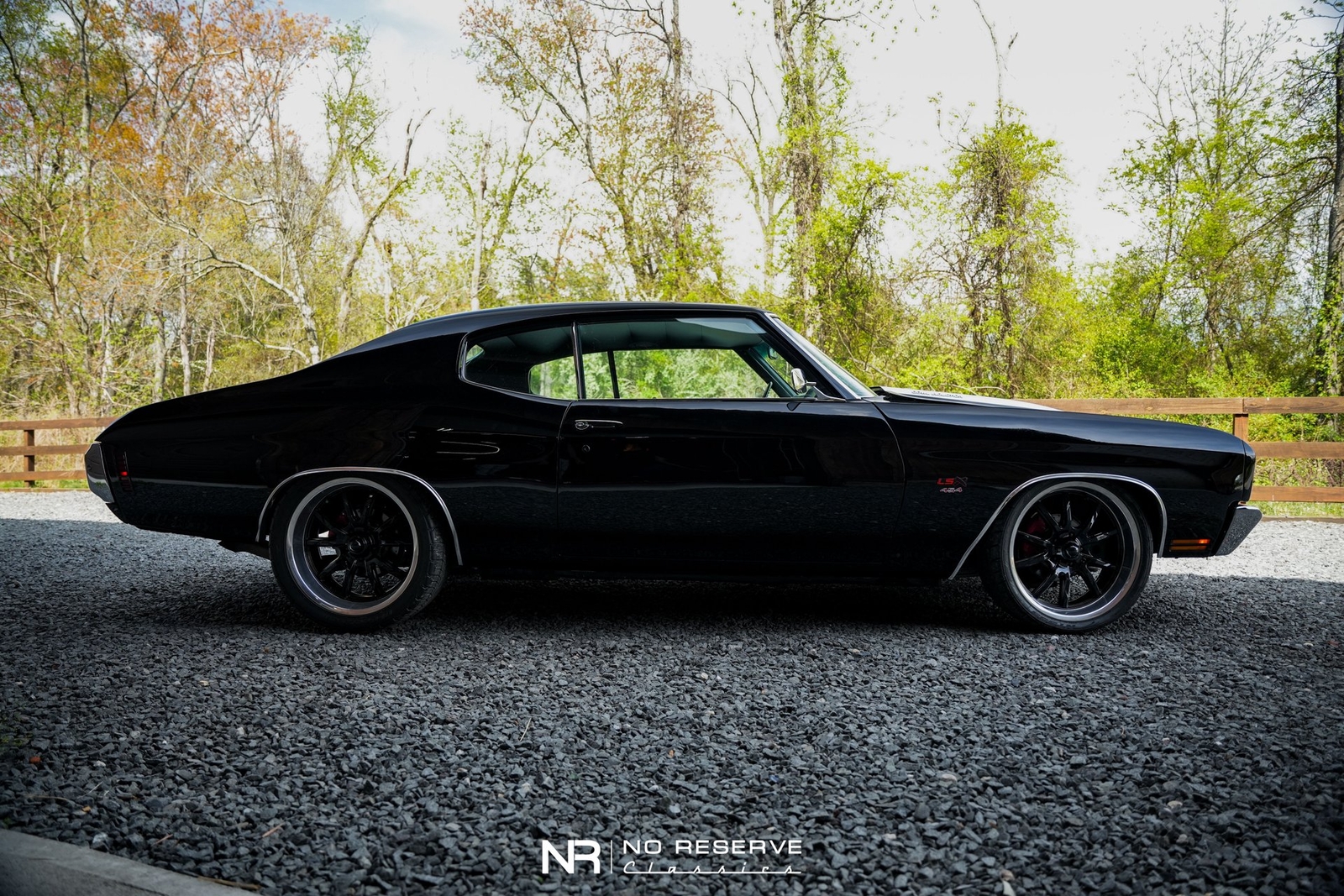 Chevrolet-Chevelle-1970-Coupe-6