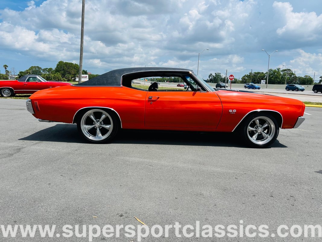 Chevrolet-Chevelle-1970-Coupe-6