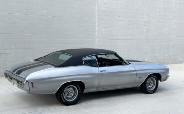 Chevrolet-Chevelle-1970-Coupe-7