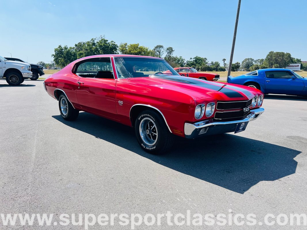 Chevrolet-Chevelle-1970-Coupe-7