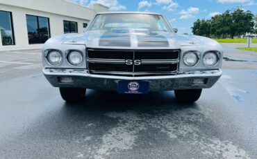 Chevrolet-Chevelle-1970-Coupe-7