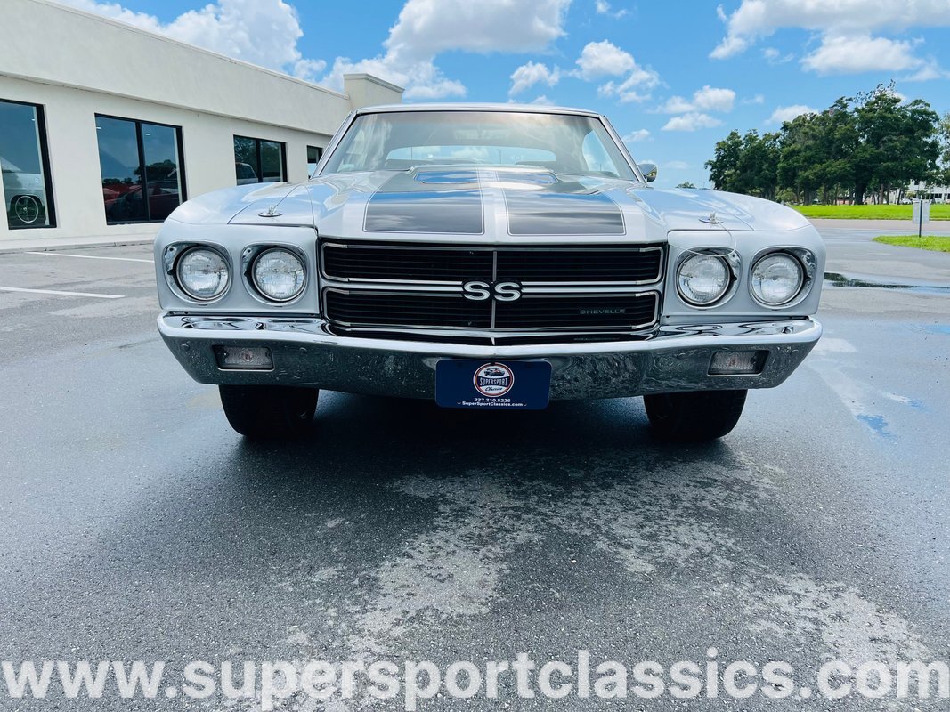 Chevrolet-Chevelle-1970-Coupe-7