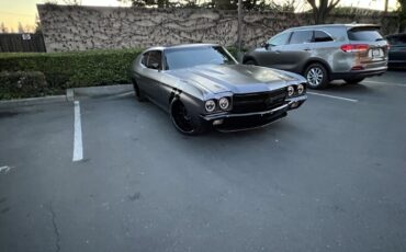 Chevrolet-Chevelle-1970-Coupe-7