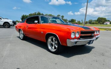 Chevrolet-Chevelle-1970-Coupe-7