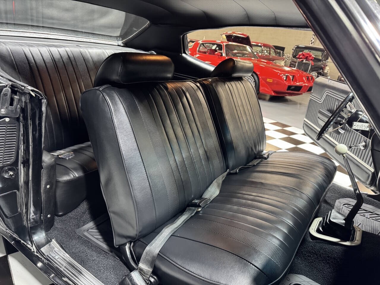 Chevrolet-Chevelle-1970-Coupe-7