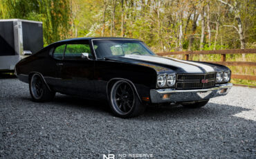 Chevrolet-Chevelle-1970-Coupe-7