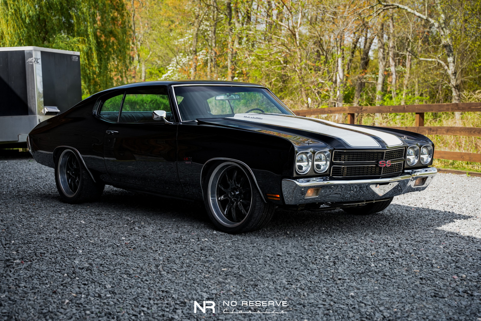Chevrolet-Chevelle-1970-Coupe-7