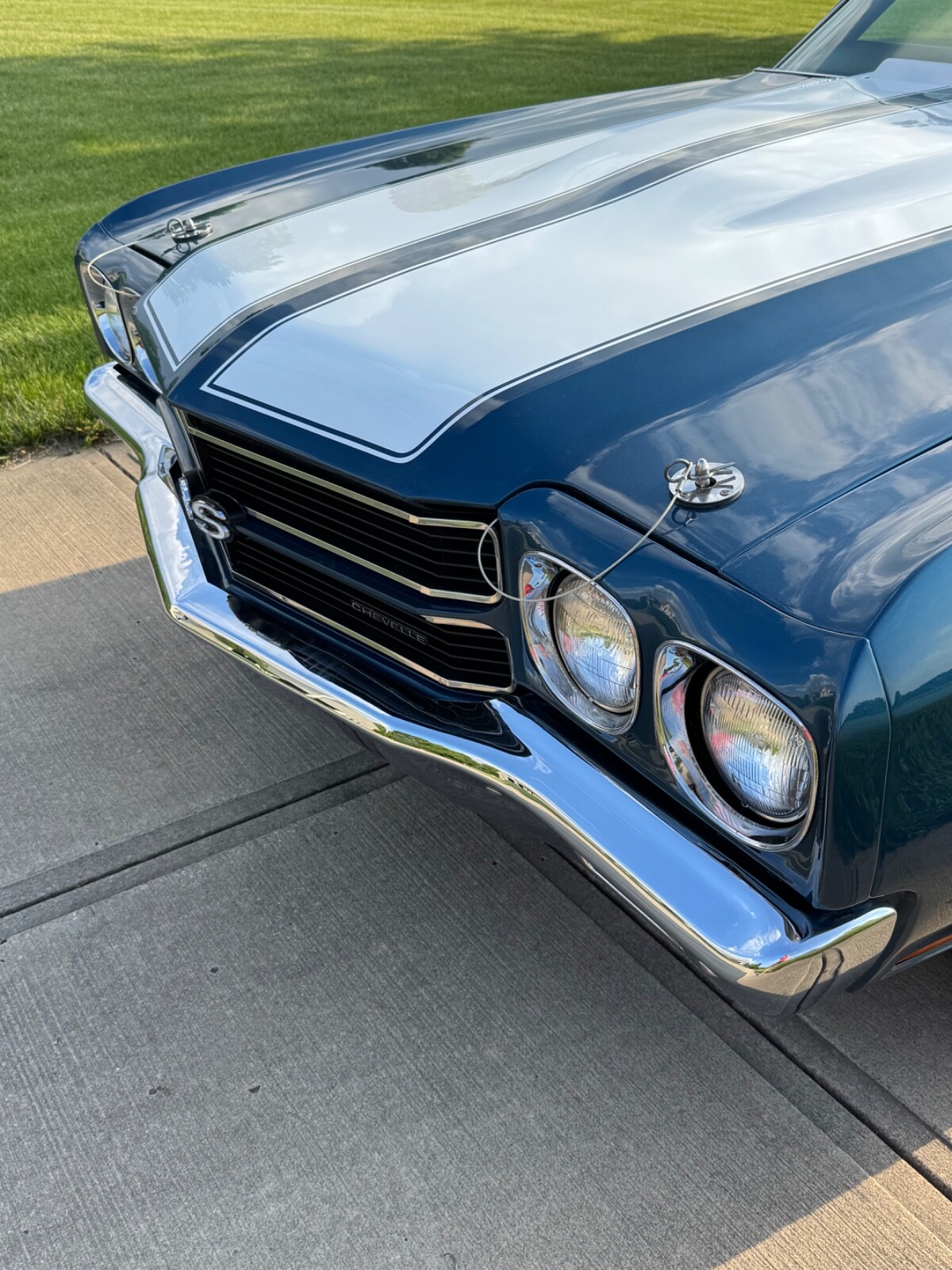 Chevrolet-Chevelle-1970-Coupe-7