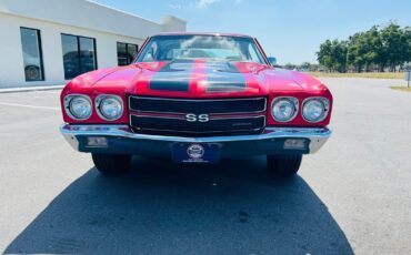 Chevrolet-Chevelle-1970-Coupe-8