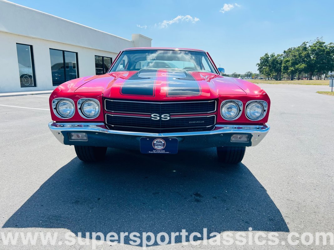 Chevrolet-Chevelle-1970-Coupe-8