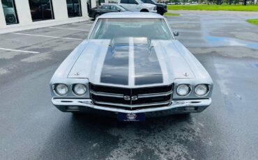 Chevrolet-Chevelle-1970-Coupe-8