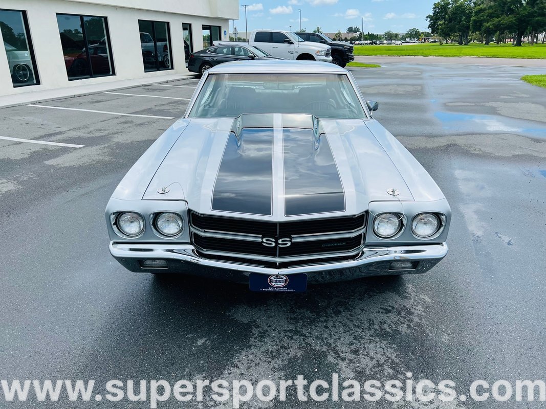Chevrolet-Chevelle-1970-Coupe-8