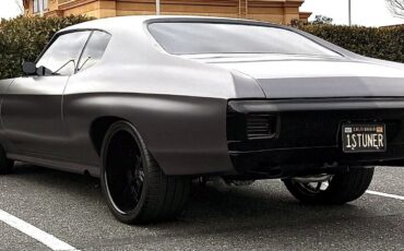 Chevrolet-Chevelle-1970-Coupe-8