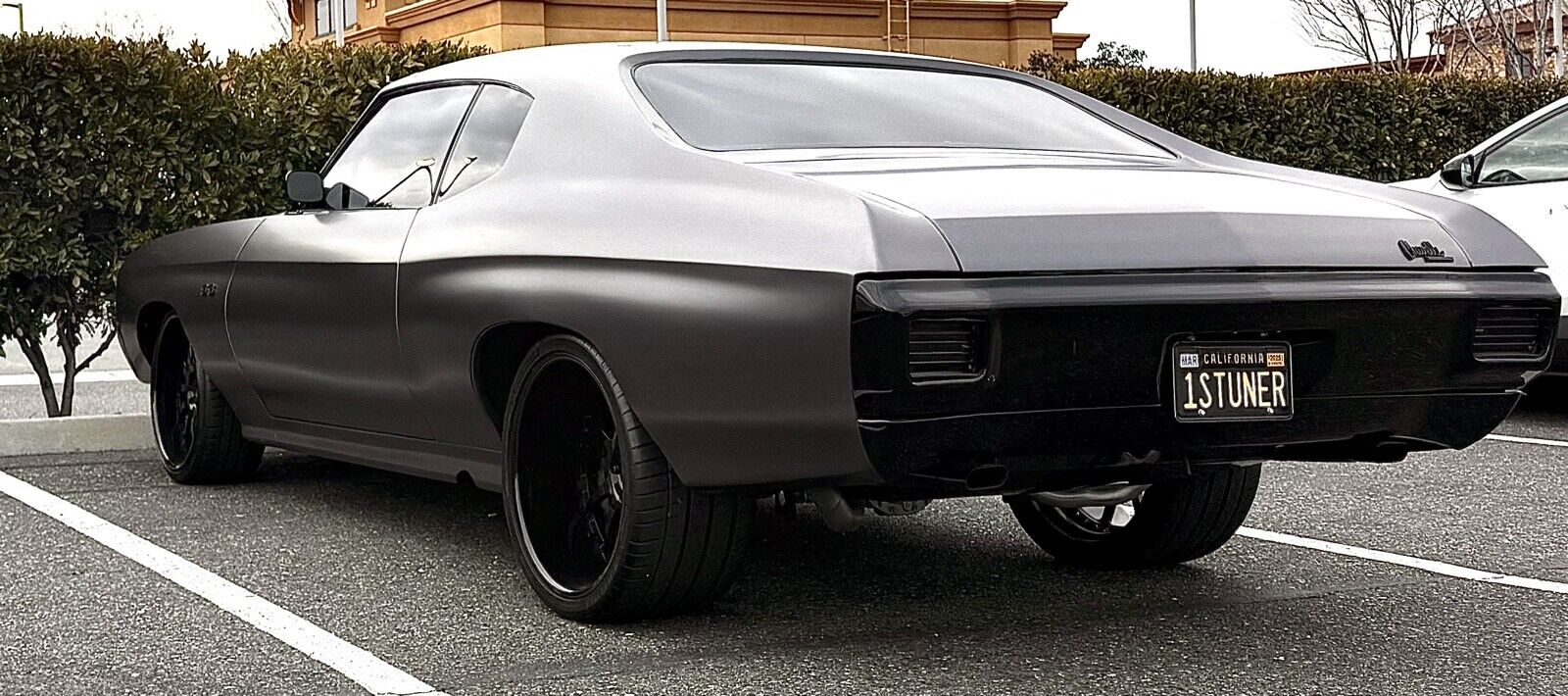 Chevrolet-Chevelle-1970-Coupe-8