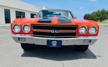 Chevrolet-Chevelle-1970-Coupe-8
