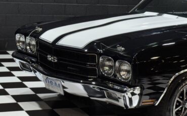 Chevrolet-Chevelle-1970-Coupe-8