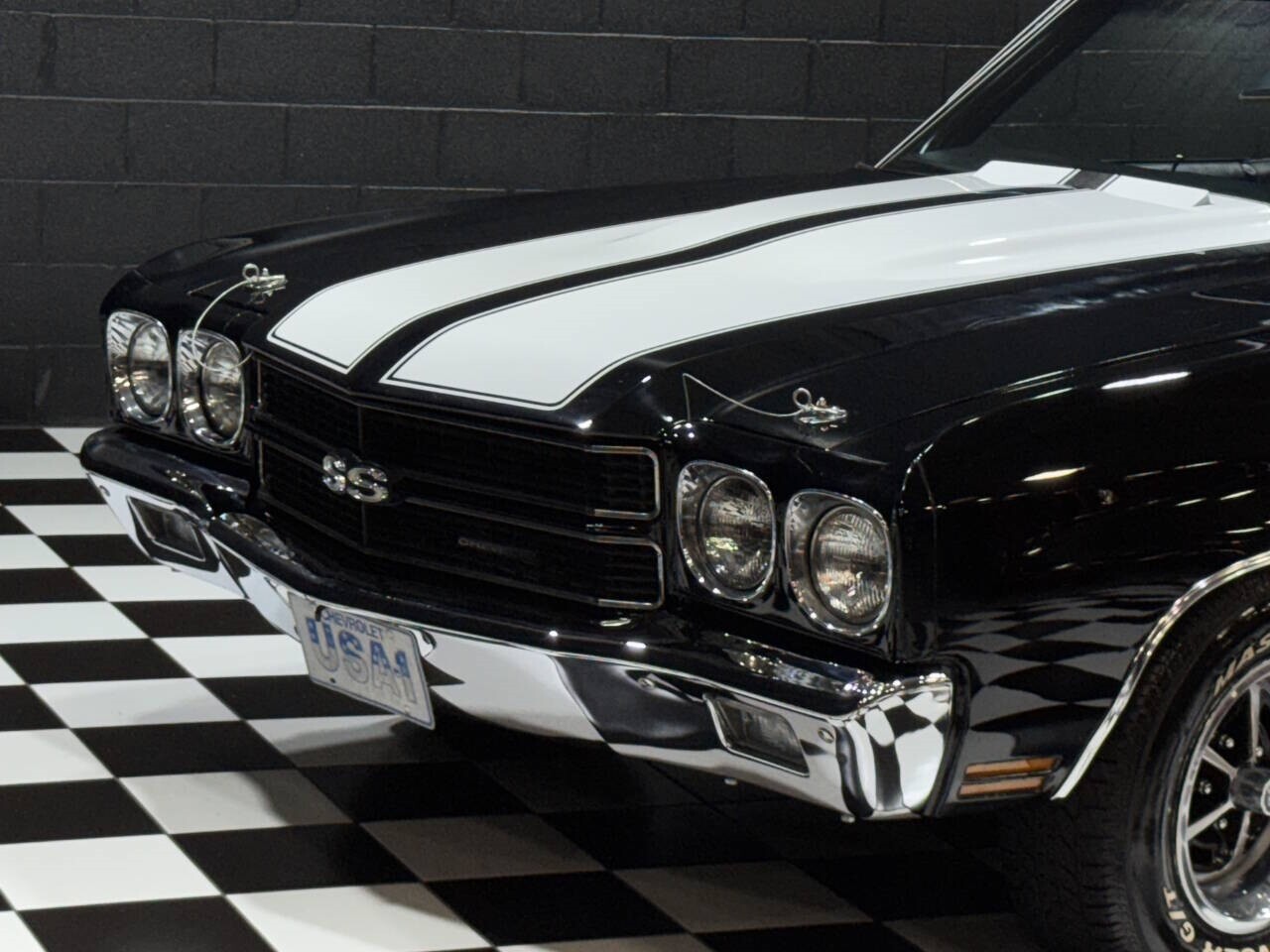 Chevrolet-Chevelle-1970-Coupe-8