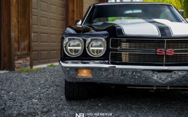 Chevrolet-Chevelle-1970-Coupe-8