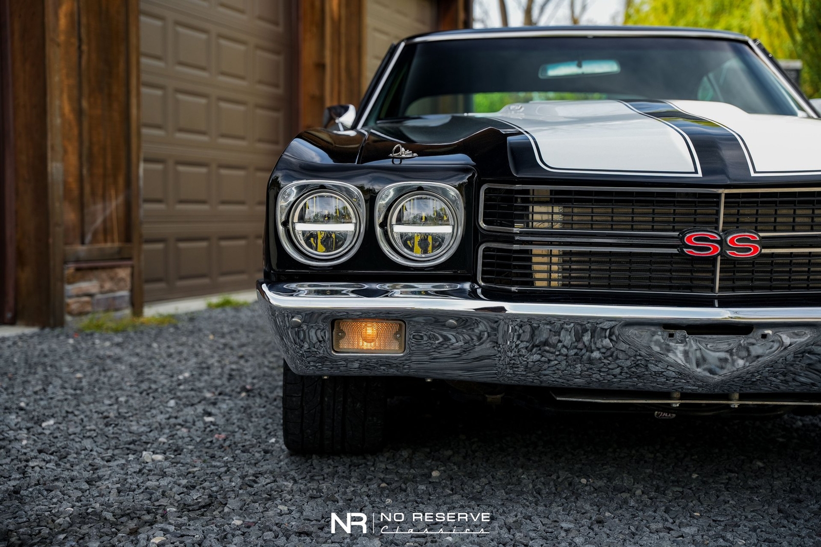 Chevrolet-Chevelle-1970-Coupe-8