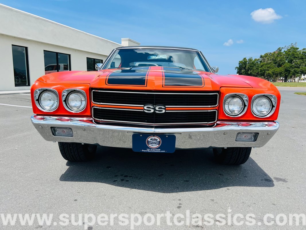 Chevrolet-Chevelle-1970-Coupe-8
