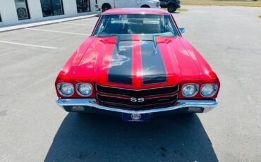 Chevrolet-Chevelle-1970-Coupe-9