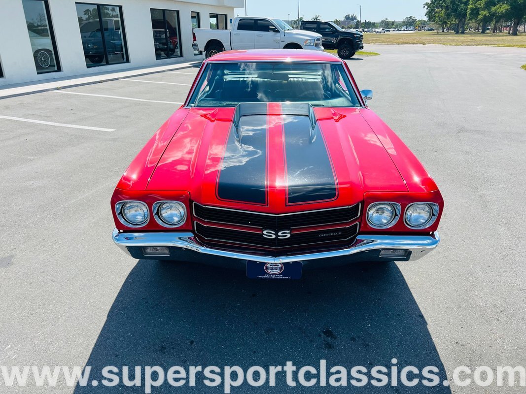 Chevrolet-Chevelle-1970-Coupe-9