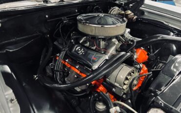 Chevrolet-Chevelle-1970-Coupe-9