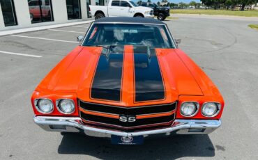 Chevrolet-Chevelle-1970-Coupe-9