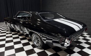 Chevrolet-Chevelle-1970-Coupe-9